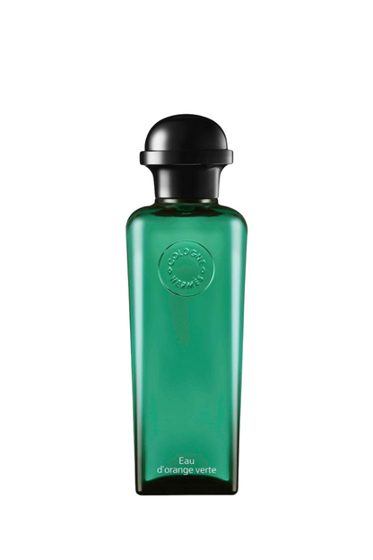 Hermes, Eau d'Orange Verte, Одьо дьо Кьолн, Унисекс, 200 мл