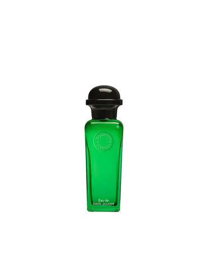 Hermes, Eau de Basilic Pourpre, Одьо дьо Кьолн, Унисекс, 200 мл