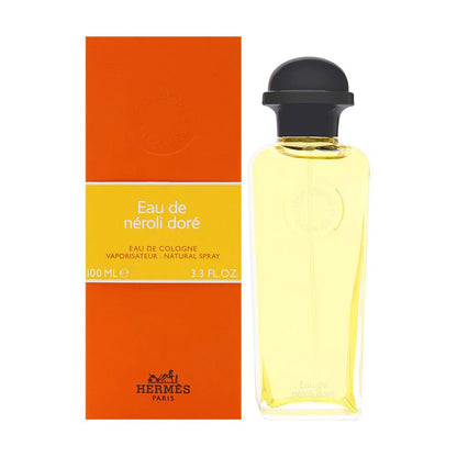 Hermes, Eau de Neroli Dore, Одьо дьо Кьолн, Унисекс, 100 мл