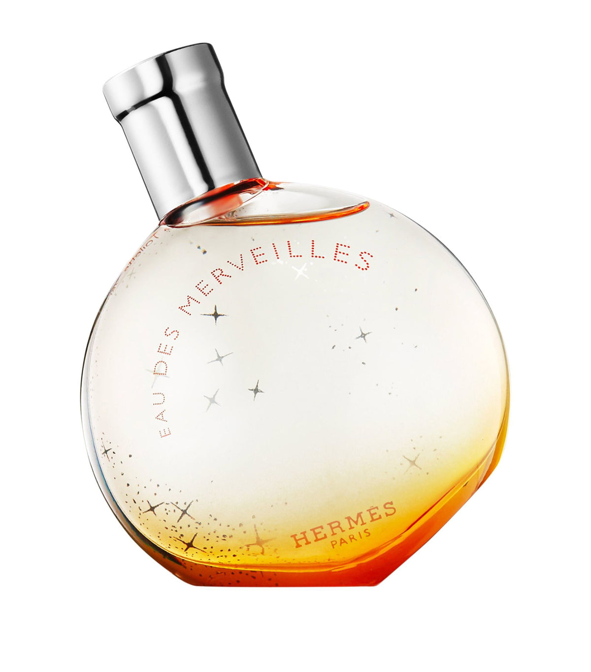 Hermes, Eau des Merveilles, Тоалетна вода, За жените, 50 мл