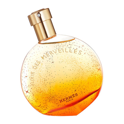 Hermes, Elixir des Merveilles, Парфюмна вода, За жените, 100 мл
