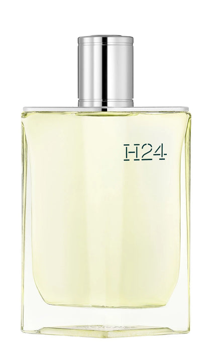 Hermes, H24, Тоалетна вода, За мъже, 175 мл