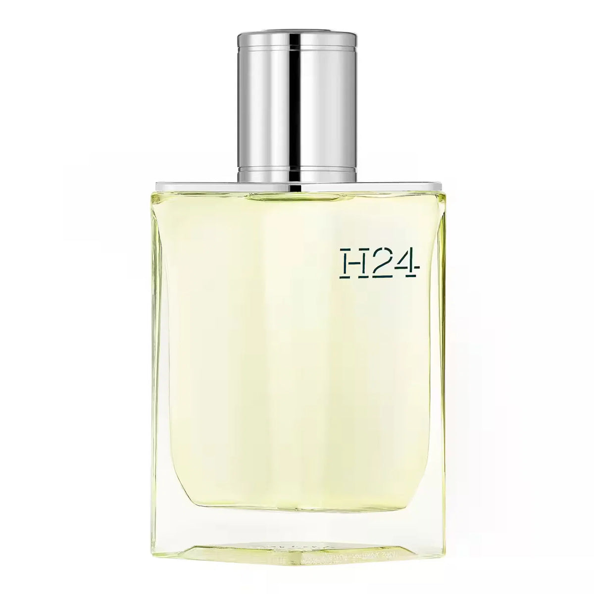 Hermes, H24, Тоалетна вода, За мъже, 50 мл