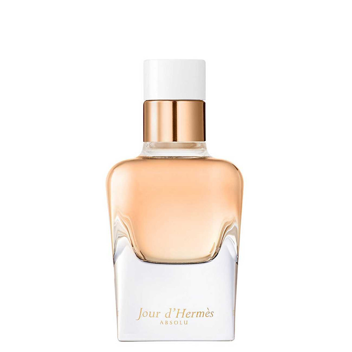 Hermes, Jour d'Hermes Absolu, Парфюмна вода, За жените, Презареждаема, 85 мл