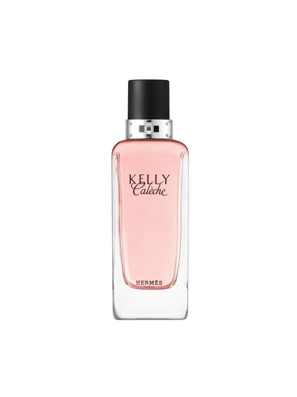 Hermes, Kelly Caleche, Тоалетна вода, За жените, 100 мл