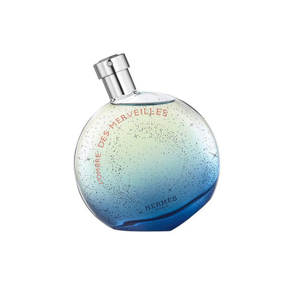 Hermes, L'Ombre Des Merveilles, Парфюмна вода, За мъже, 100 мл