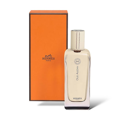 Hermes, Oud Alezan, Парфюмна вода, Унисекс, 100 мл