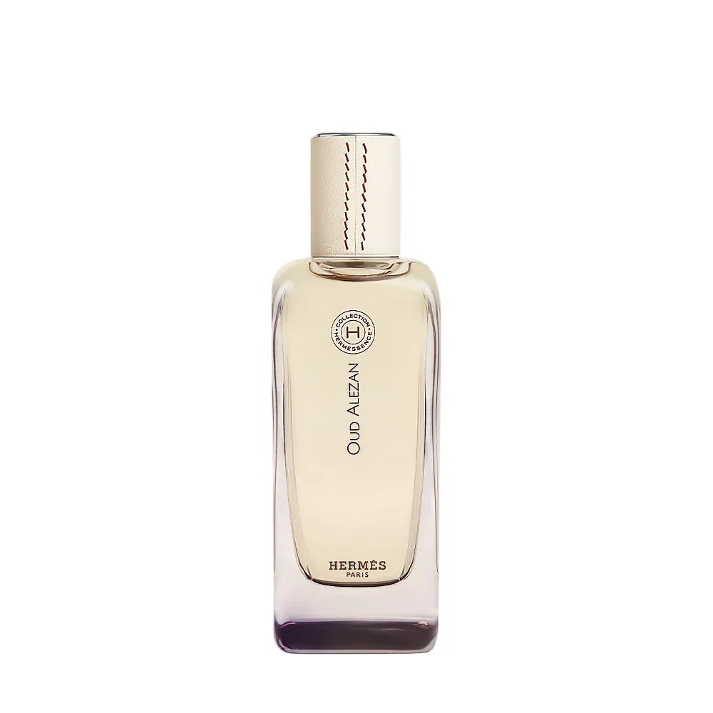 Hermes, Oud Alezan, Парфюмна вода, Унисекс, 200 мл