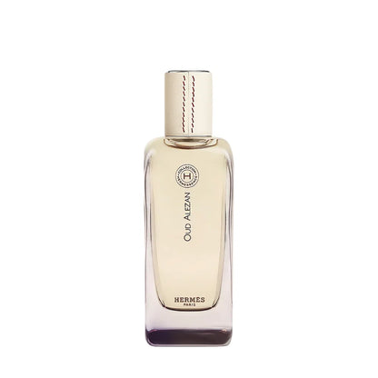 Hermes, Oud Alezan, Парфюмна вода, Унисекс, 200 мл