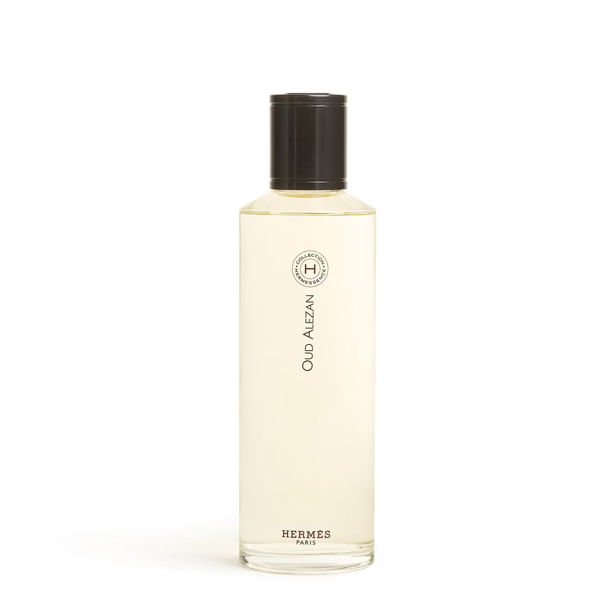 Hermes, Oud Alezan, Парфюмна вода, Унисекс, Презареждане, 200 мл