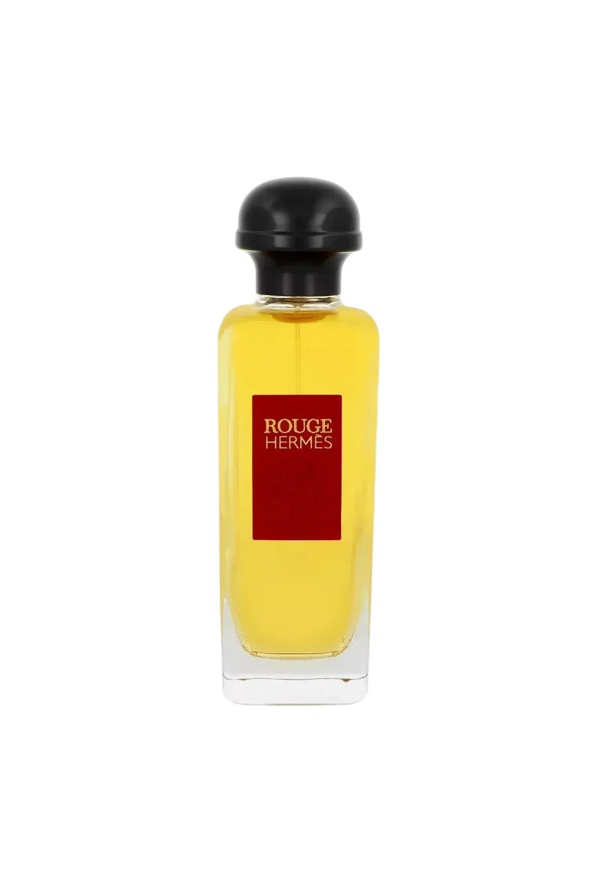 Hermes, Rouge, Тоалетна вода, За жените, 100 мл