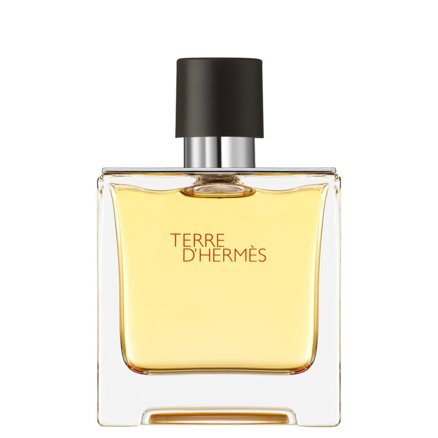 Hermes, Terre d'Hermes, Парфюм, За мъже, 75 мл