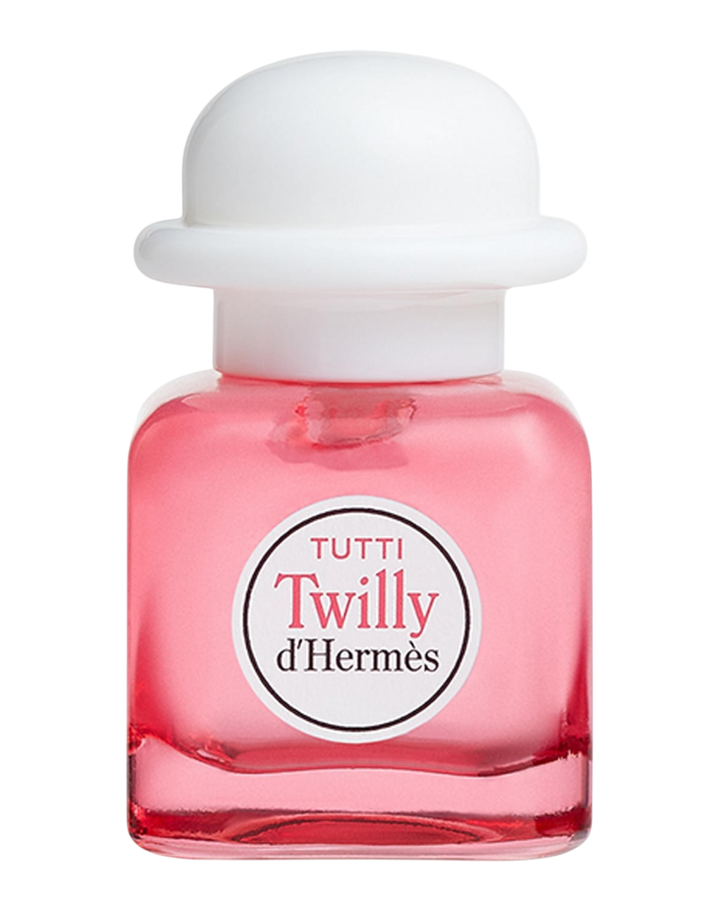 Hermes, Tutti Twilly D'hermes, Парфюмна вода, За жените, 7.5 мл *Миниатюра