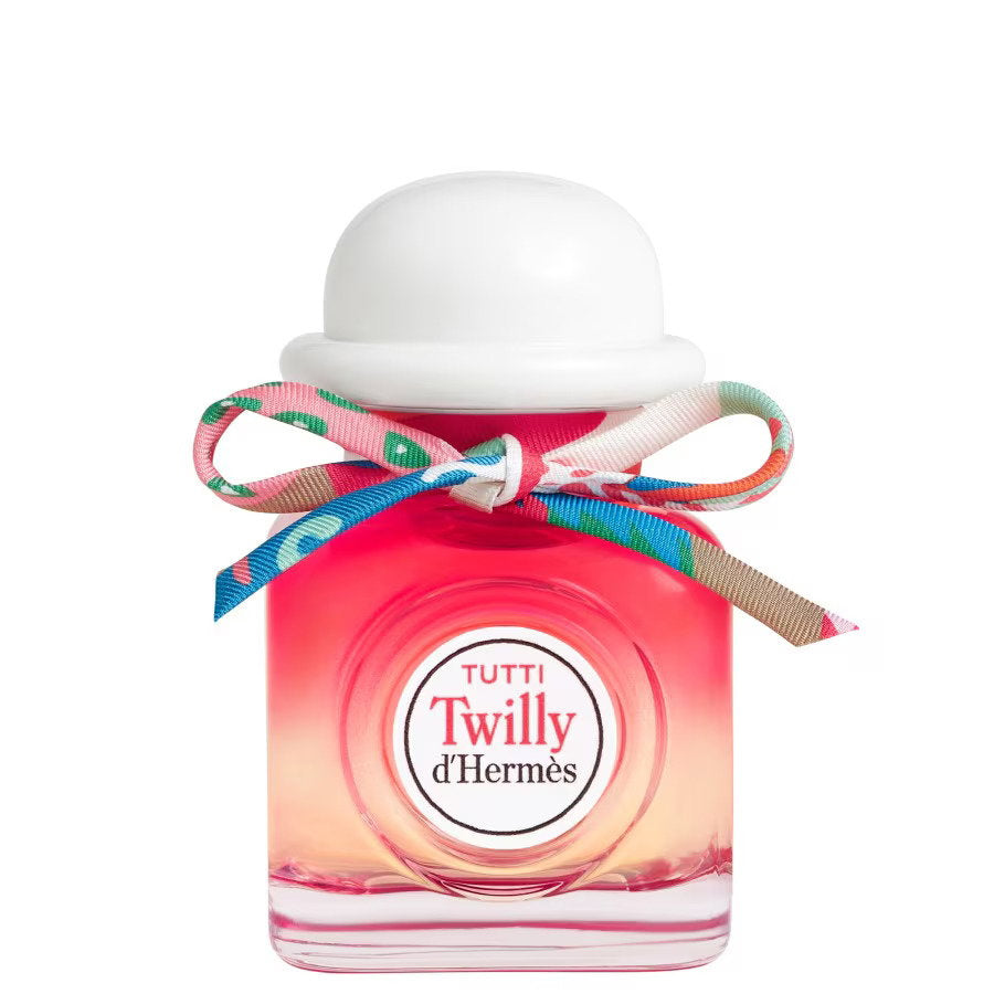 Hermes, Tutti Twilly D'hermes, Парфюмна вода, За жените, 85 мл