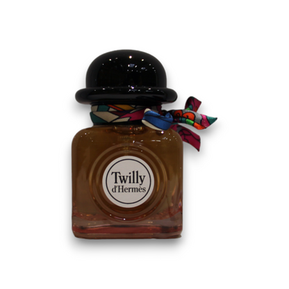 Hermes, Twilly d'Hermes, Парфюмна вода, За жените, 50 мл
