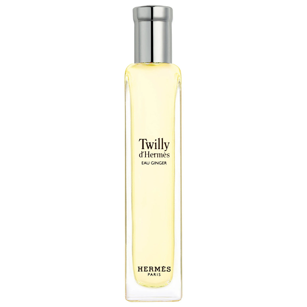Hermes, Twilly d'Hermes Eau Ginger, Парфюмна вода, За жените, 15 мл