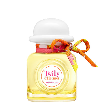 Hermes, Twilly d'Hermes Eau Ginger, Парфюмна вода, За жените, 85 мл