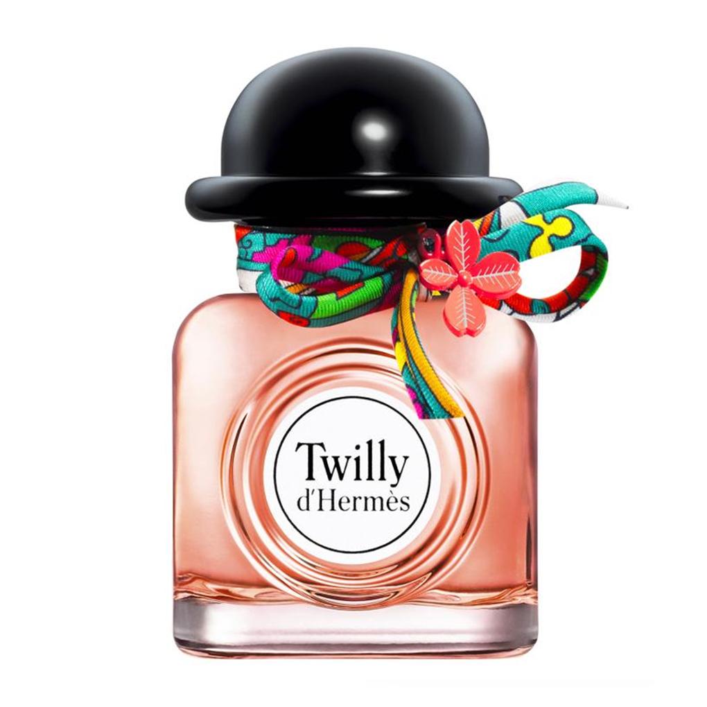 Hermes, Twilly D'hermes Limited Edition 2021, Парфюмна вода, За жените, 85 мл