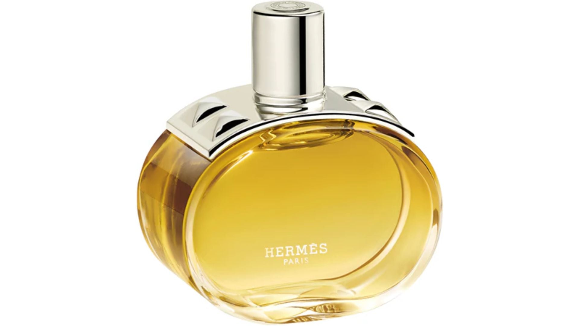 Hermes Barenia Intense - EDP 30 ml