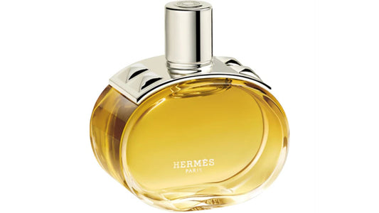 Hermes Barenia Intense - EDP 30 ml Zinora.bg