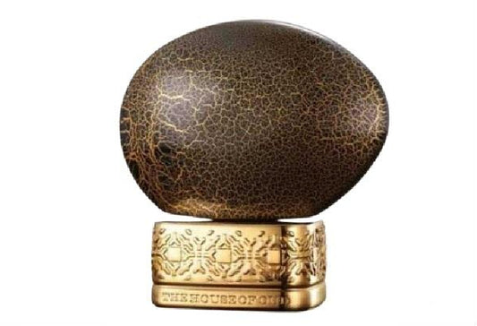 The House of Oud Blessing Silence Б.О. - EDP  75 ml унисекс Zinora.bg