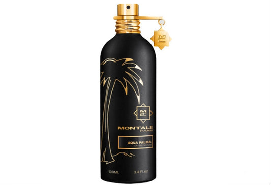 Montale Aqua Palma Б.О. - EDP 100 ml унисекс Zinora.bg
