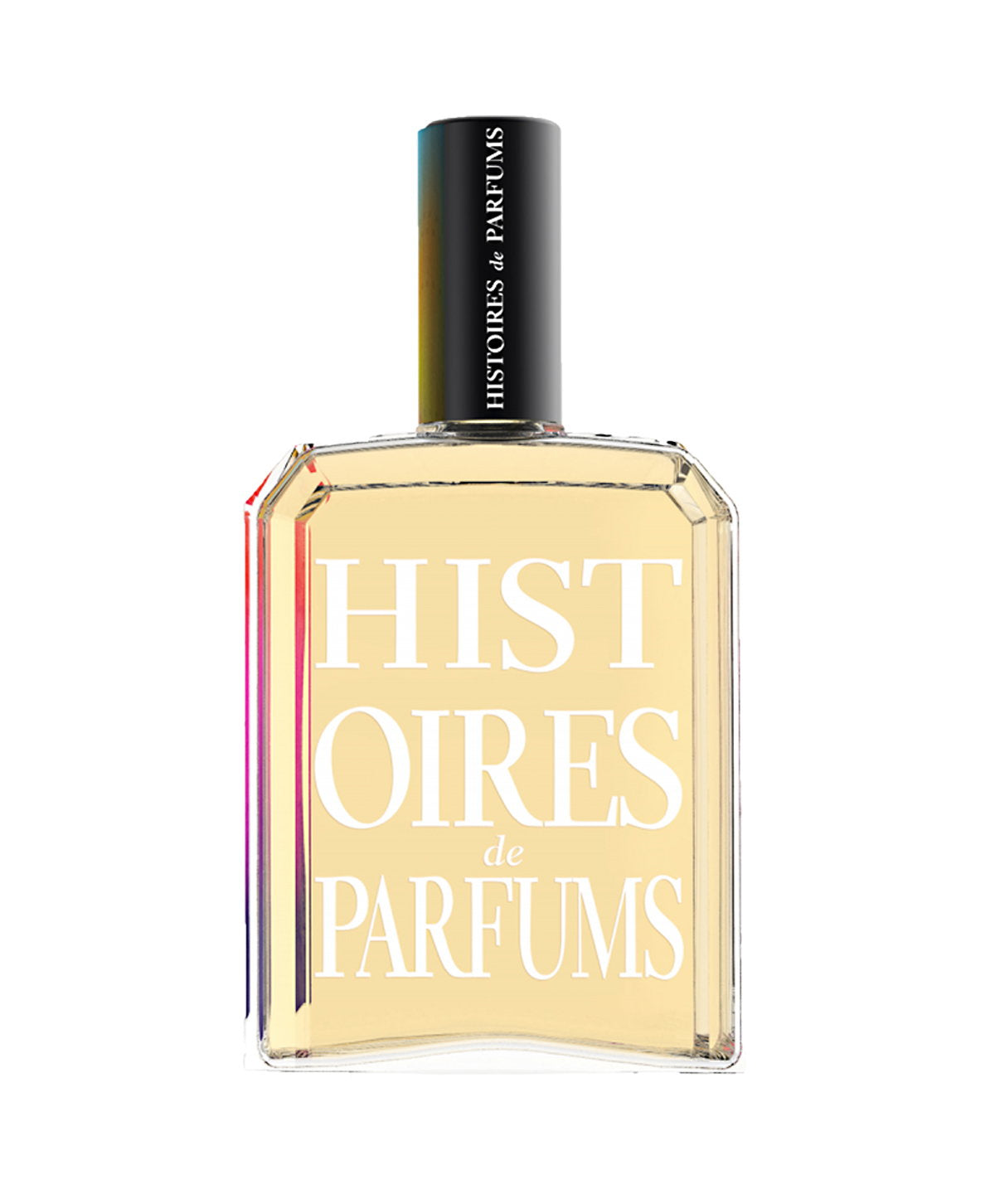 Histoires de Parfums, 1876 Mata Hari, Парфюмна вода, За жените, 120 мл