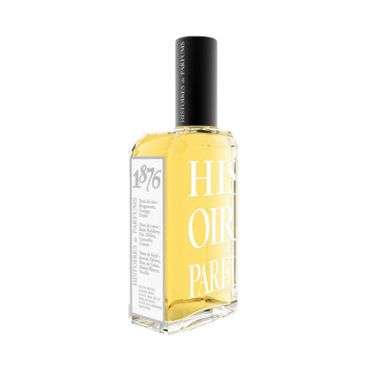 Histoires de Parfums, 1876 Mata Hari, Парфюмна вода, За жените, 60 мл