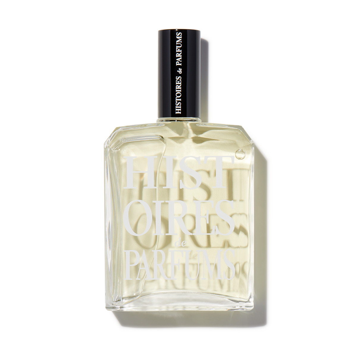 Histoires de Parfums, 1725 Casanova, Парфюмна вода, За мъже, 120 мл