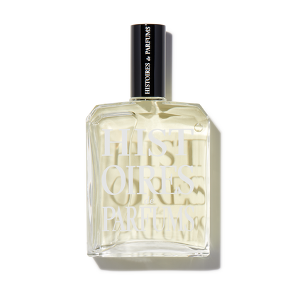 Histoires de Parfums, 1725 Casanova, Парфюмна вода, За мъже, 120 мл