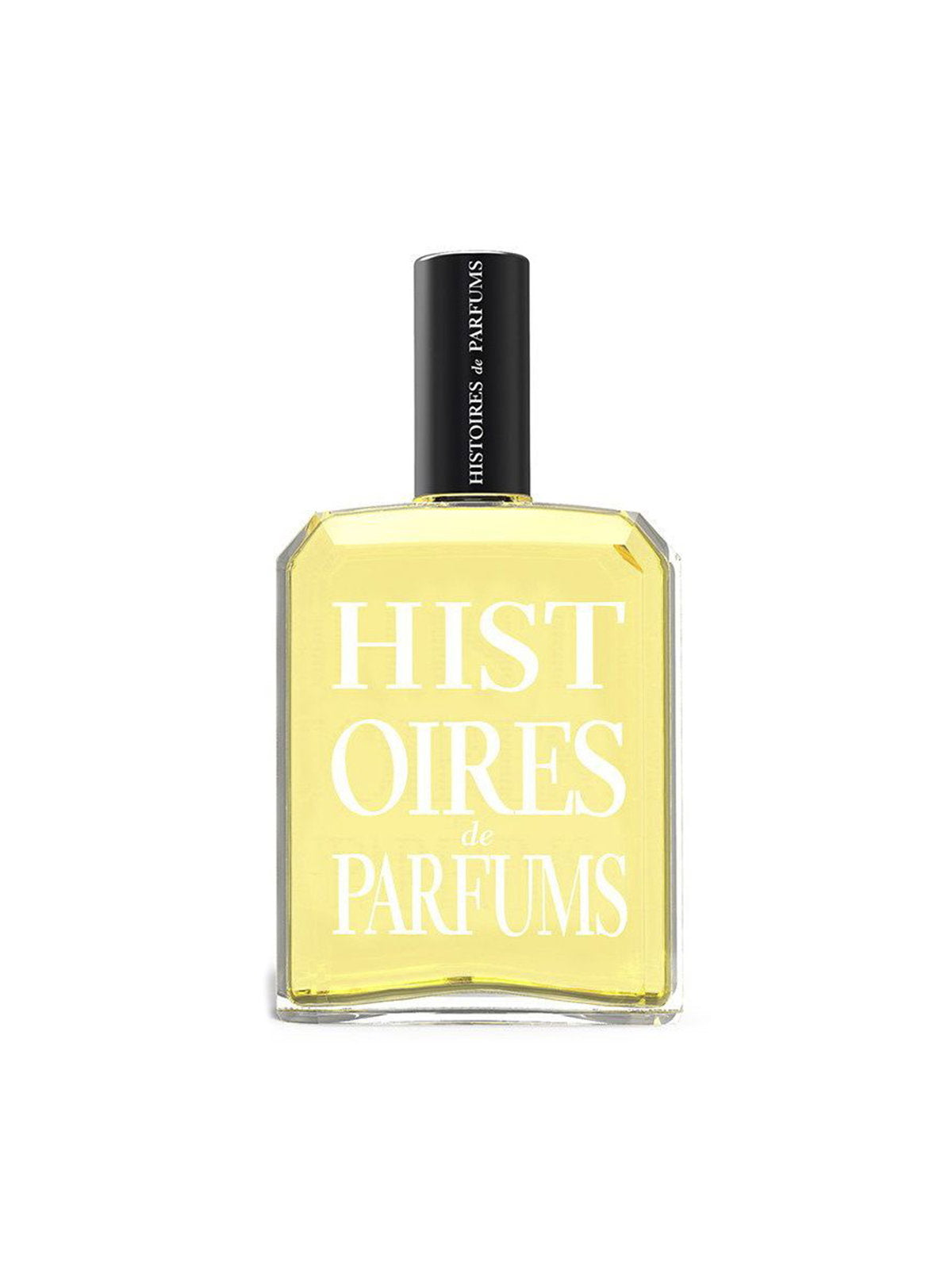 Histoires de Parfums, 1804 George Sand, Парфюмна вода, За жените, 120 мл
