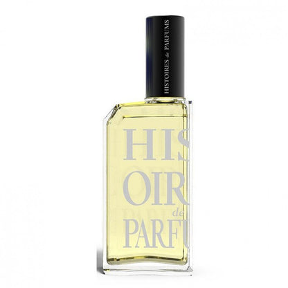 Histoires de Parfums, 1804 George Sand, Парфюмна вода, За жените, 60 мл