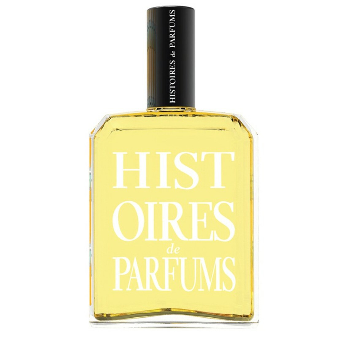 Histoires de Parfums, 1826 Eugenie de Montijo, Парфюмна вода, За жените, 120 мл