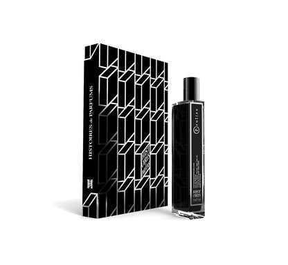 Histoires de Parfums, Prolixe, Парфюмна вода, Унисекс, 15 мл