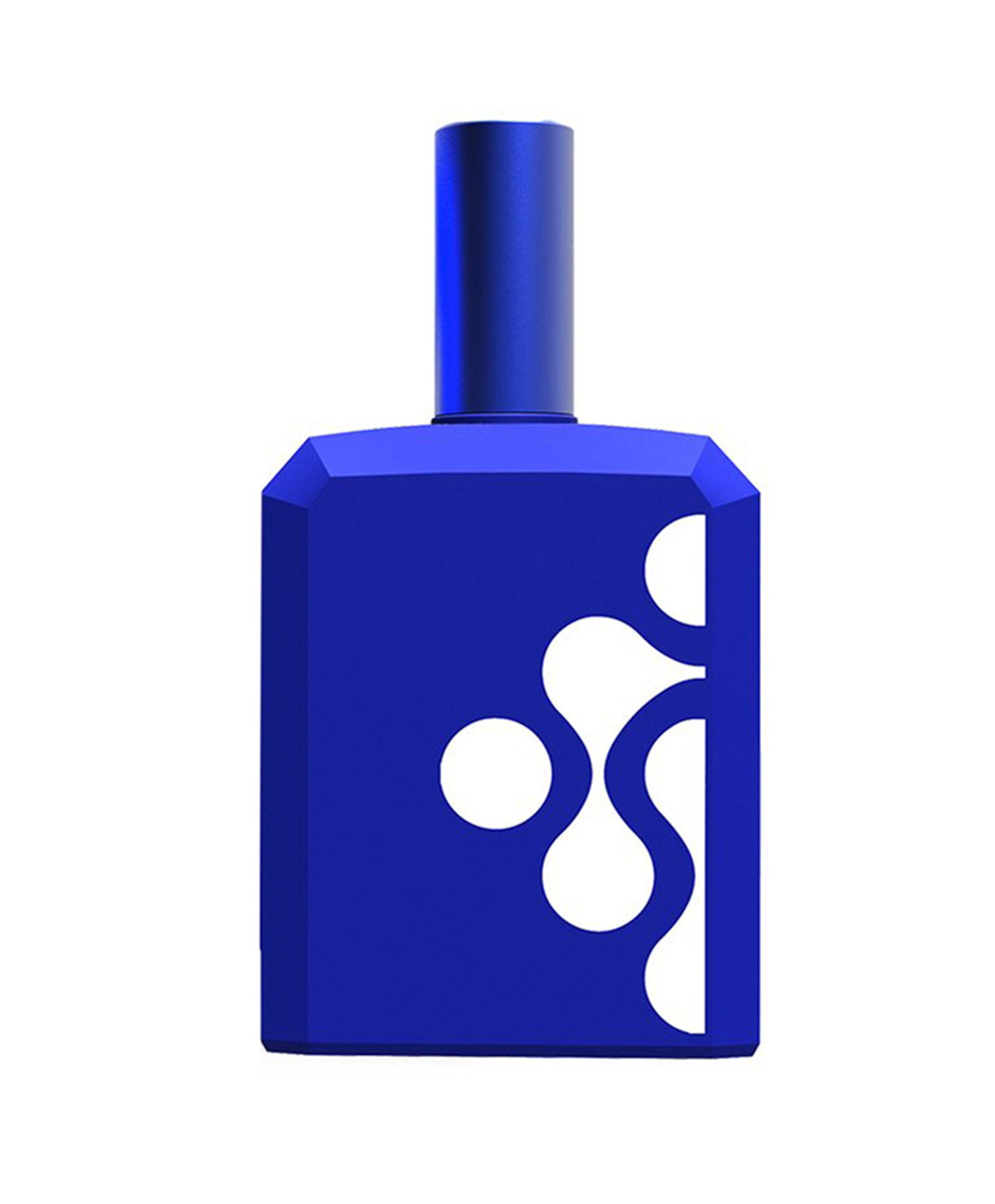 Histoires de Parfums, This Is Not A Blue Bottle 1.4, Парфюмна вода, Унисекс, 120 мл