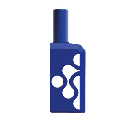 Histoires de Parfums, This Is Not A Blue Bottle 1.4, Парфюмна вода, Унисекс, 60 мл