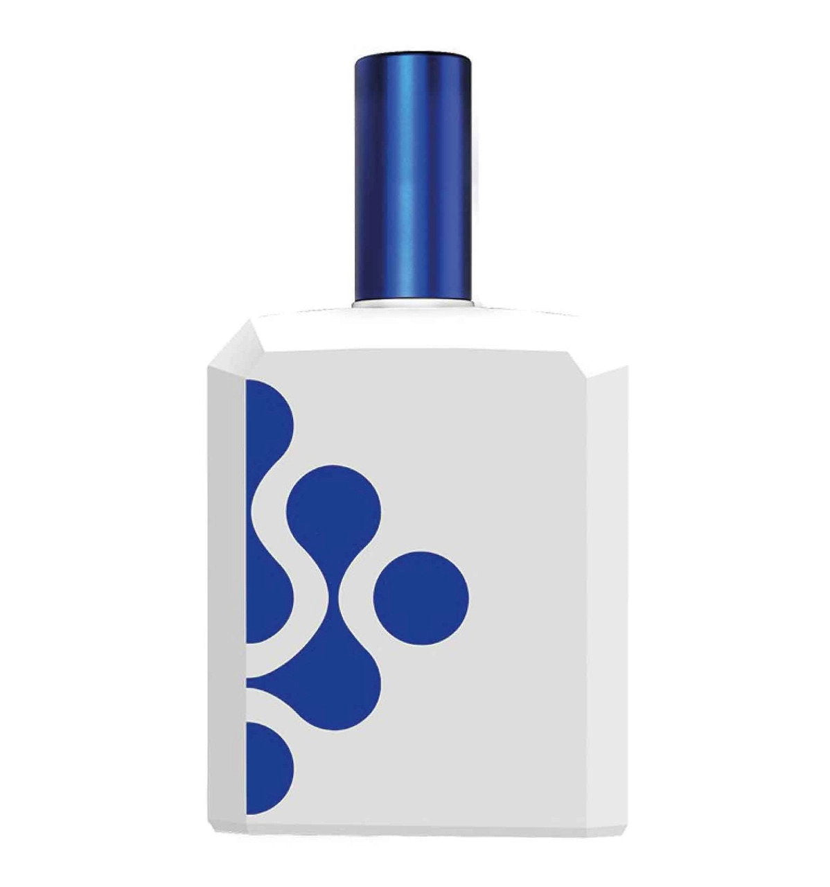 Histoires de Parfums, This is Not A Blue Bottle 1.5, Парфюмна вода, Унисекс, 120 мл
