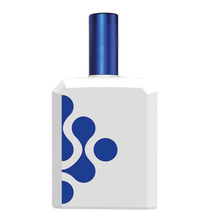 Histoires de Parfums, This is Not A Blue Bottle 1.5, Парфюмна вода, Унисекс, 120 мл