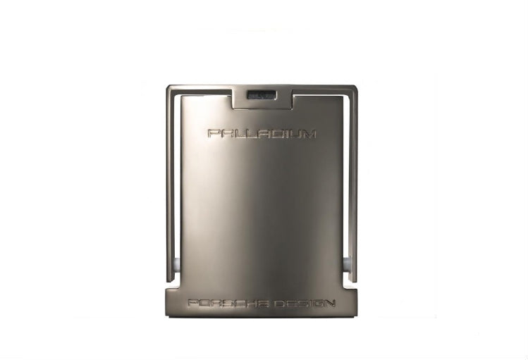 Porsche Design Palladium - EDТ 100 ml за мъже