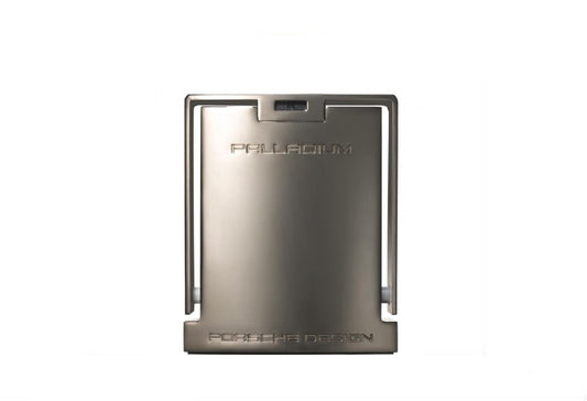 Porsche Design Palladium - EDТ 100 ml за мъже Zinora.bg