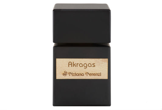 Tiziana Terenzi Akragas - Extrait de Parfum 100 ml унисекс Zinora.bg
