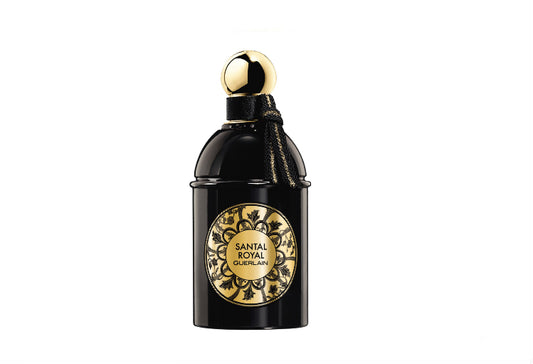 Guerlain Santal Royal Б.О. ЕDP 125 ml унисекс Zinora.bg