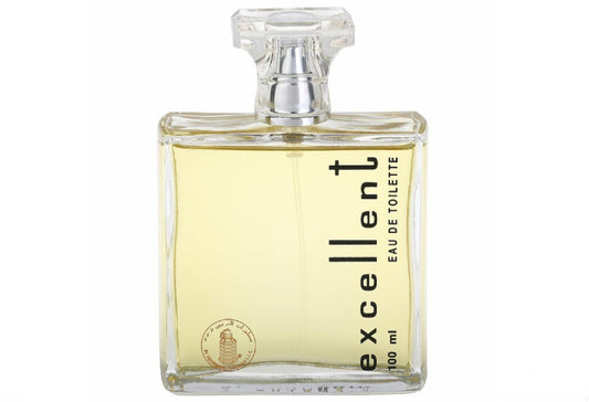 Al Haramain Excellent Men - EDT  100 ml за мъже Zinora.bg