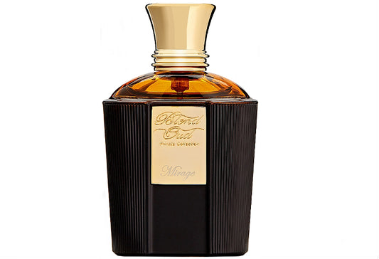 Blend Oud Mirage - EDP 60 ml унисекс Zinora.bg