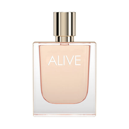 Hugo Boss, Boss Alive, Парфюмна вода, За жените, 50 мл