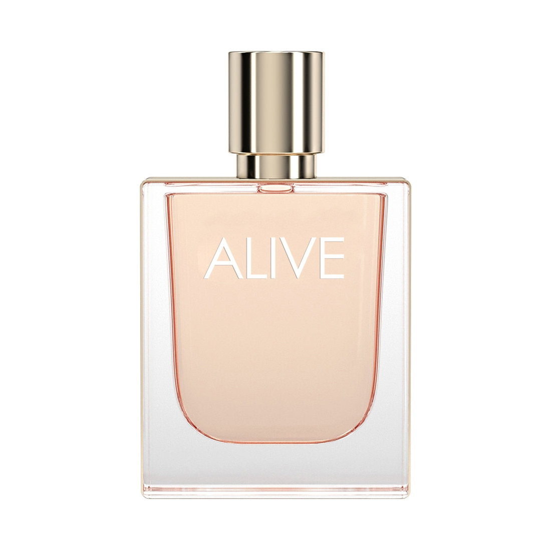 Hugo Boss, Boss Alive, Парфюмна вода, За жените, 50 мл