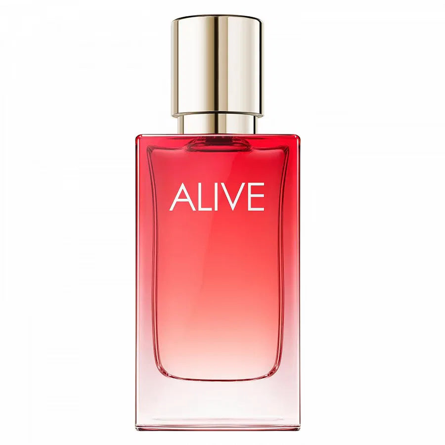 Hugo Boss, Boss Alive Intense, Парфюмна вода, За жените, 30 мл