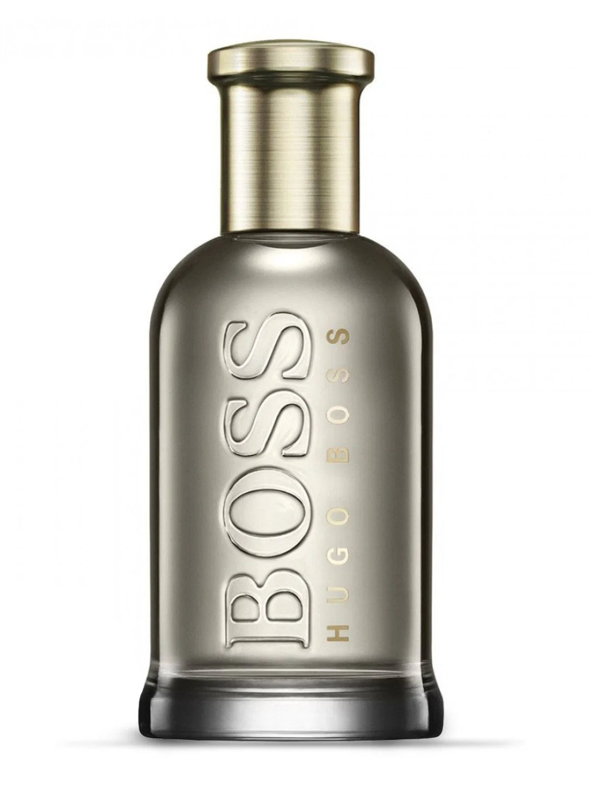 Hugo Boss, Boss Bottled, Парфюмна вода, За мъже, 100 мл