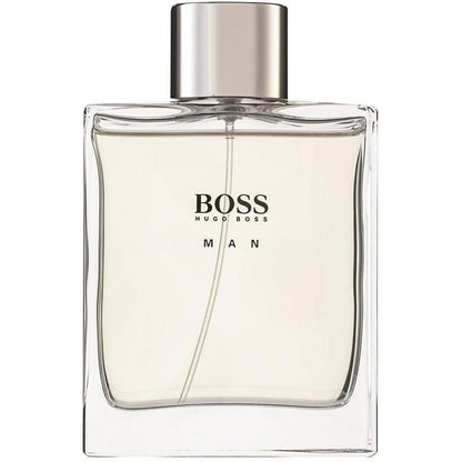 Hugo Boss, Boss Orange, Тоалетна вода, За мъже, 100 мл *Тестер