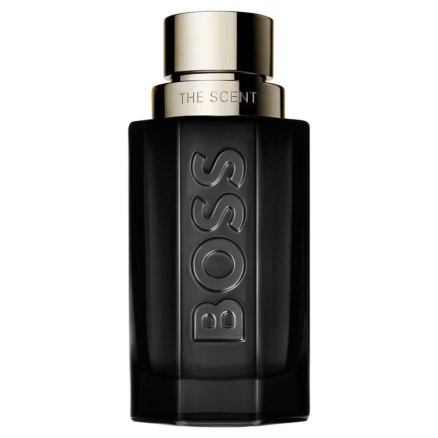 Hugo Boss, Boss The Scent Magnetic, Парфюмна вода, За мъже, 100 мл